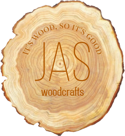 JAS WOODCRAFT