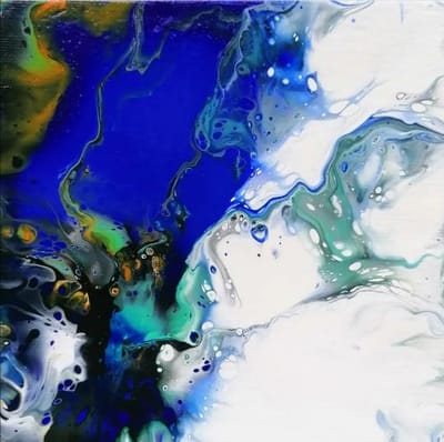 House of the rising sun