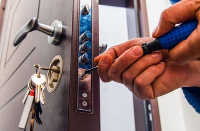 Car Locksmith St Louis: Your Trusted Partner for Security Solutions