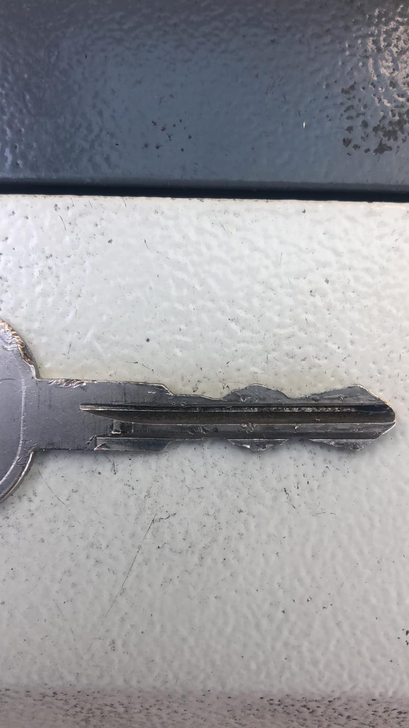 car key replacement , car locksmith , key fob replacement