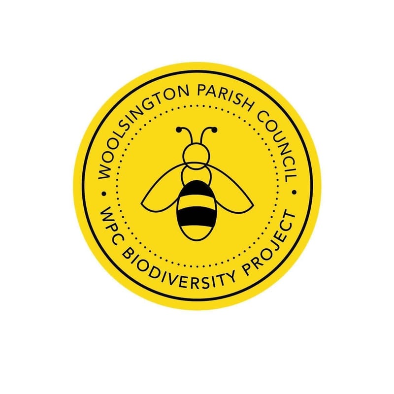 An Introduction to Woolsington Parish Council Biodiversity Project