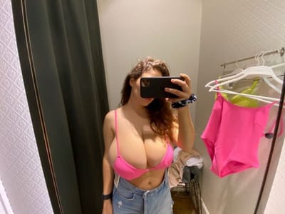 About Us image