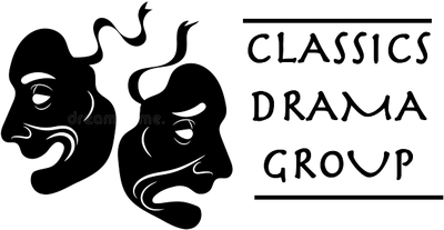 Classics Drama Group