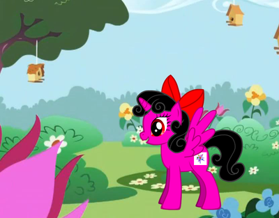 PMV ANIMADO DE PELICULAS