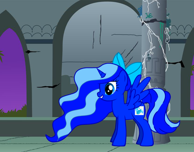 PMV REGGAETON REMIX 2025