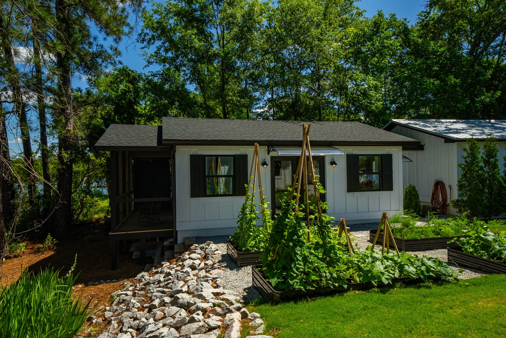 Casita