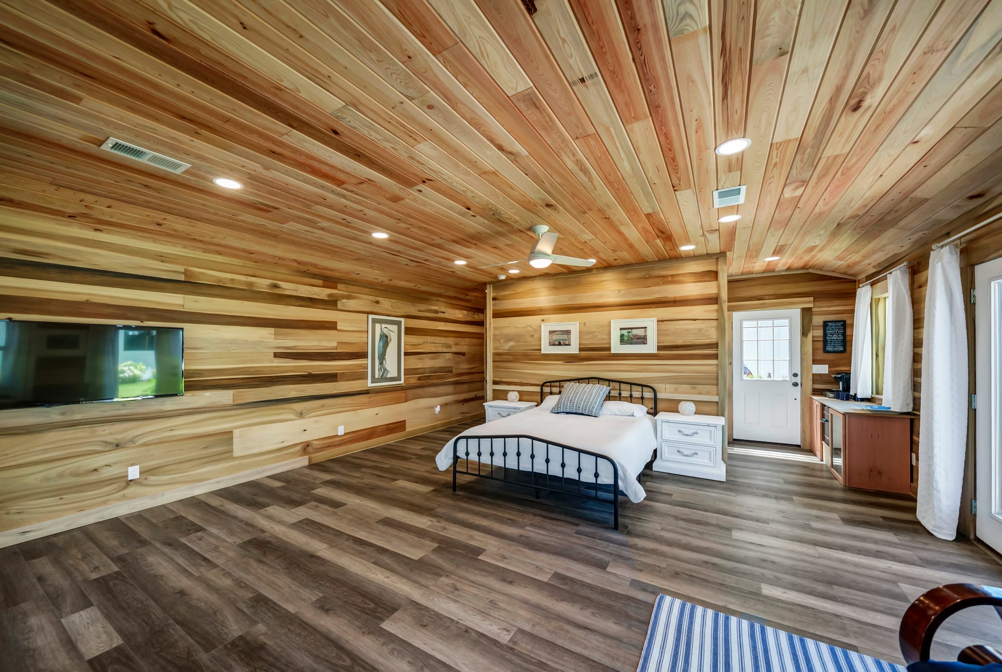 Casita7