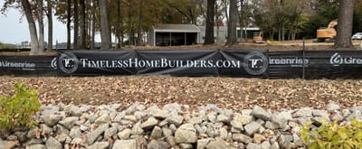 History (the long version) image