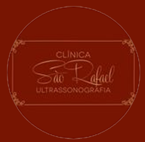 CLÍNICA SÃO RAFAEL