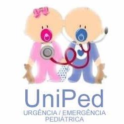 UNIPED