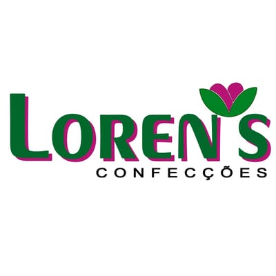 LORENS CONFEÇÕES
