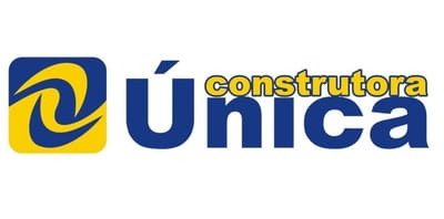 CONSTRUTORA ÚNICA