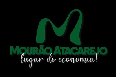 MOURÃO ATACAREJO