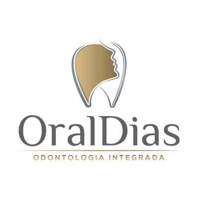 ORAL DIAS ODONTOLOGIA INTEGRADA