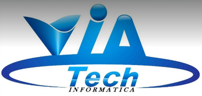 VIATECH