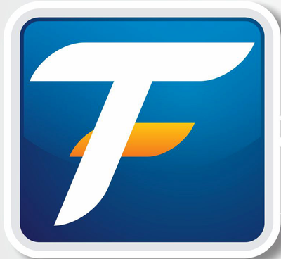 FLORA TRANSPORTES