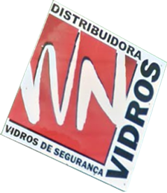 WN VIDROS
