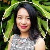 Job hunting: Know your worth
