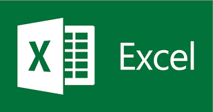M S EXCEL (HINDI)