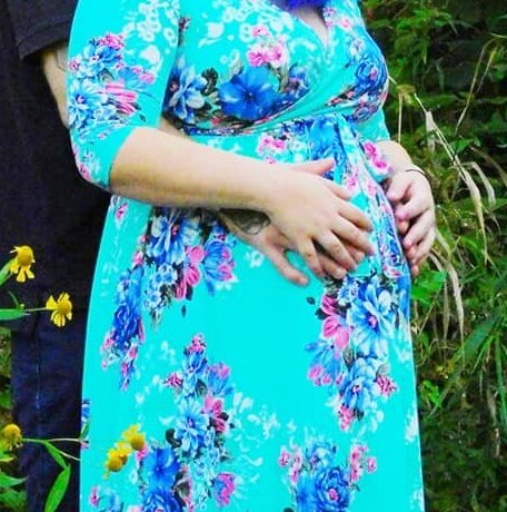 Maternity