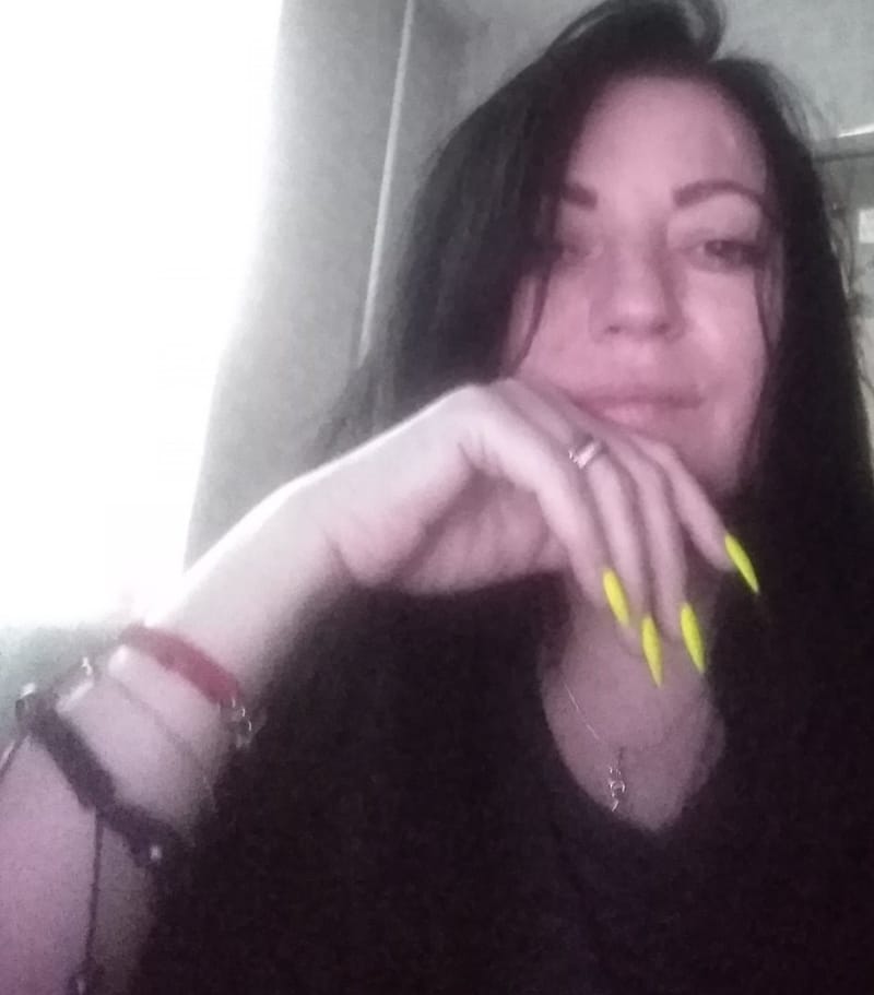 Assignment For Accounting Theory