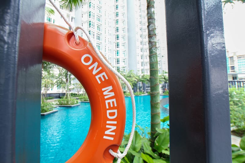 Holistic Mix Development