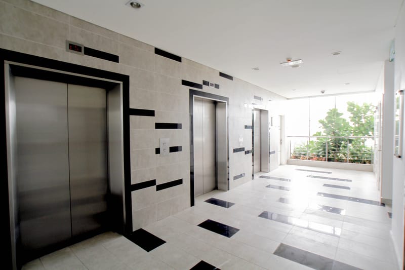 Holistic Mix Development