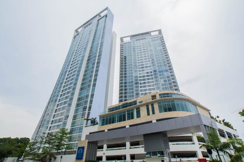 Residential Development