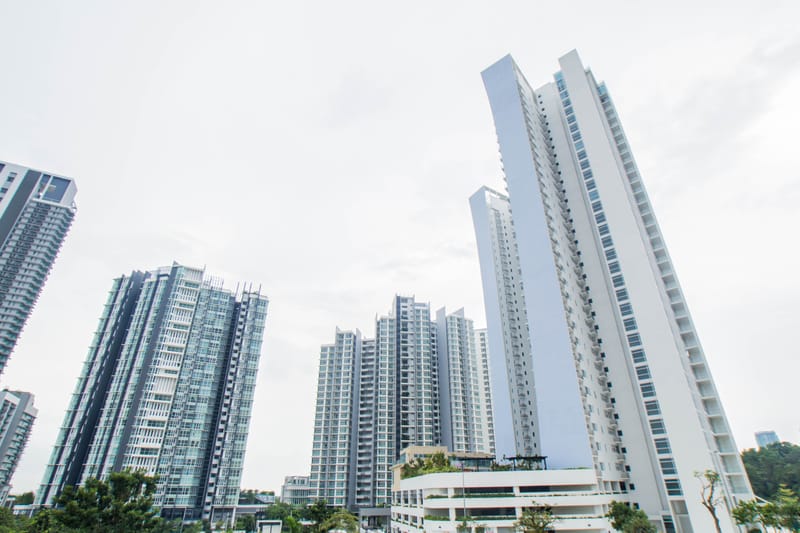 Residential Development