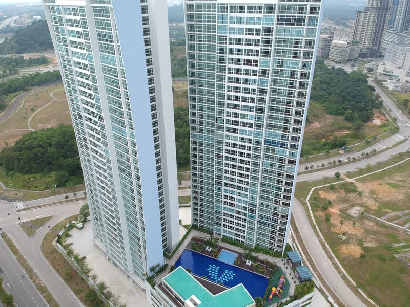 Residential Development