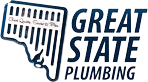 Great State Plumbing