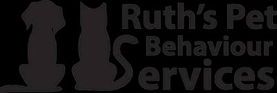 Ruths Pet Behaviour Services