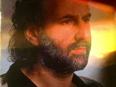 Biography image