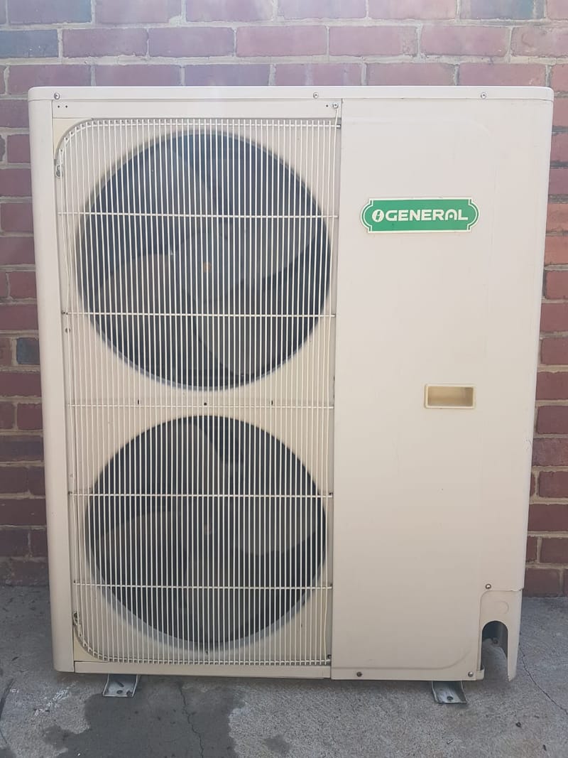 Appliances repairs and services