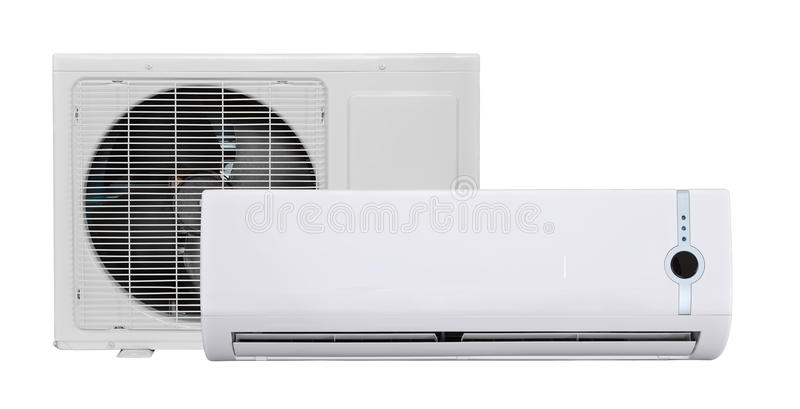 AIR CONDITIONING REPAIRS , MAINTENANCE , SERVICES &amp; SALES