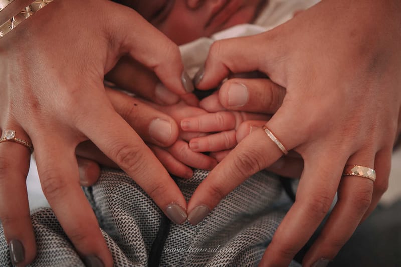 אם מחפשים צלם לברית זה רק הוא