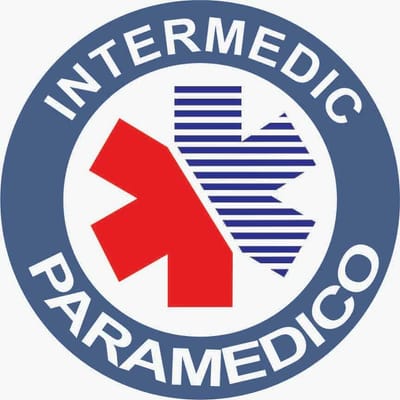 AMBULANCIAS INTERMEDIC