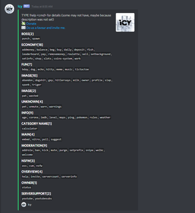 About image