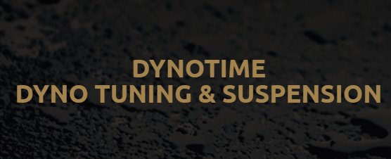 Dynotime