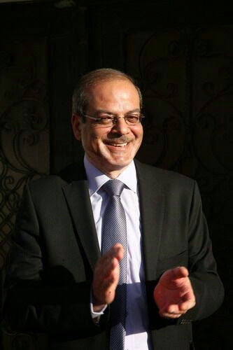 قصة الوداع الأخير