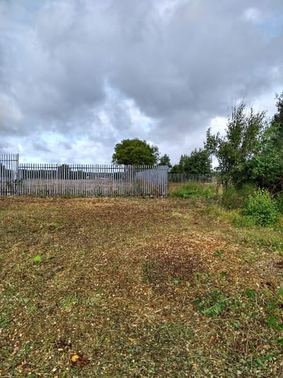 Armadale Site image