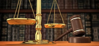 DEBIDO PROCESO & DERECHO A LA MOTIVACIÓN