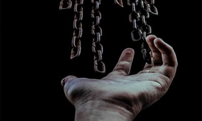 Caso Chaparro Álvarez y Lapo Íñiguez Vs. Ecuador/ Libertad personal