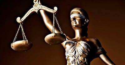 Caso Ruano Torres y otros Vs. El Salvador/ Debido proceso