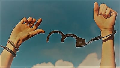 OC-21/14/ Libertad personal