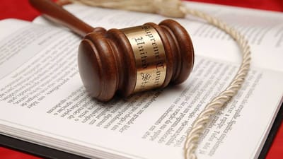 DERECHO A LA MOTIVACIÓN