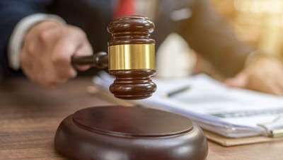 DERECHO A LA MOTIVACIÓN