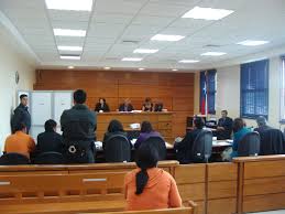 NON REFORMATIO IN PEIUS