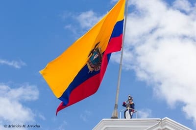 DECLARATORIA DE INCONSTITUCIONALIDAD