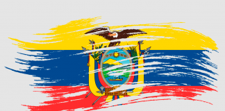 CONTROL CONSTITUCIONAL & COSA JUZGADA